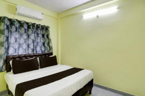 Hotel O V7 Inn Service Apartment